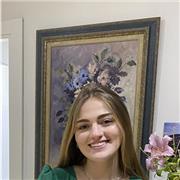 Doy clases particulares económicas de lengua castellana y literatura. Online o presencial